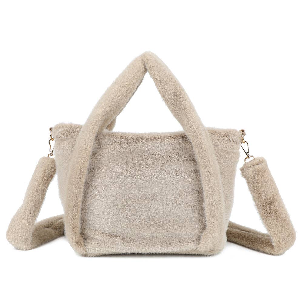 Léona Douceur by Gallantry - L'autre mode