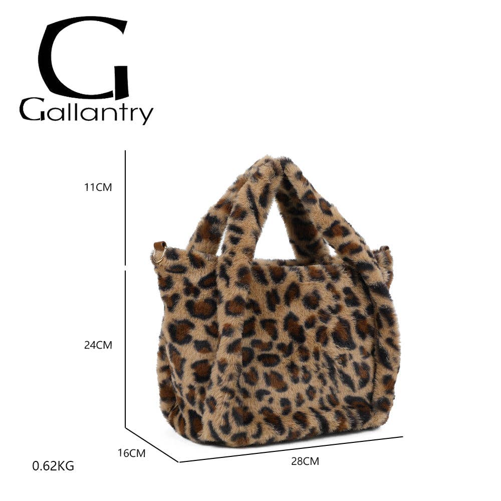 Léona Douceur by Gallantry - L'autre mode