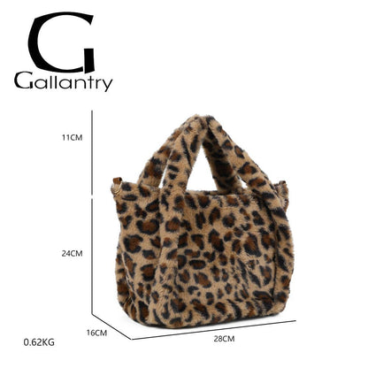 Léona Douceur by Gallantry - L'autre mode