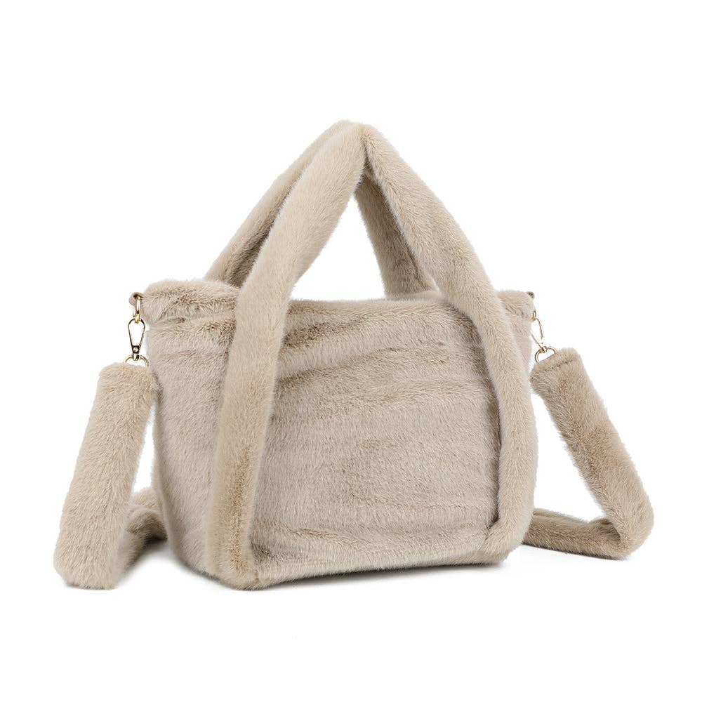 Léona Douceur by Gallantry - L'autre mode