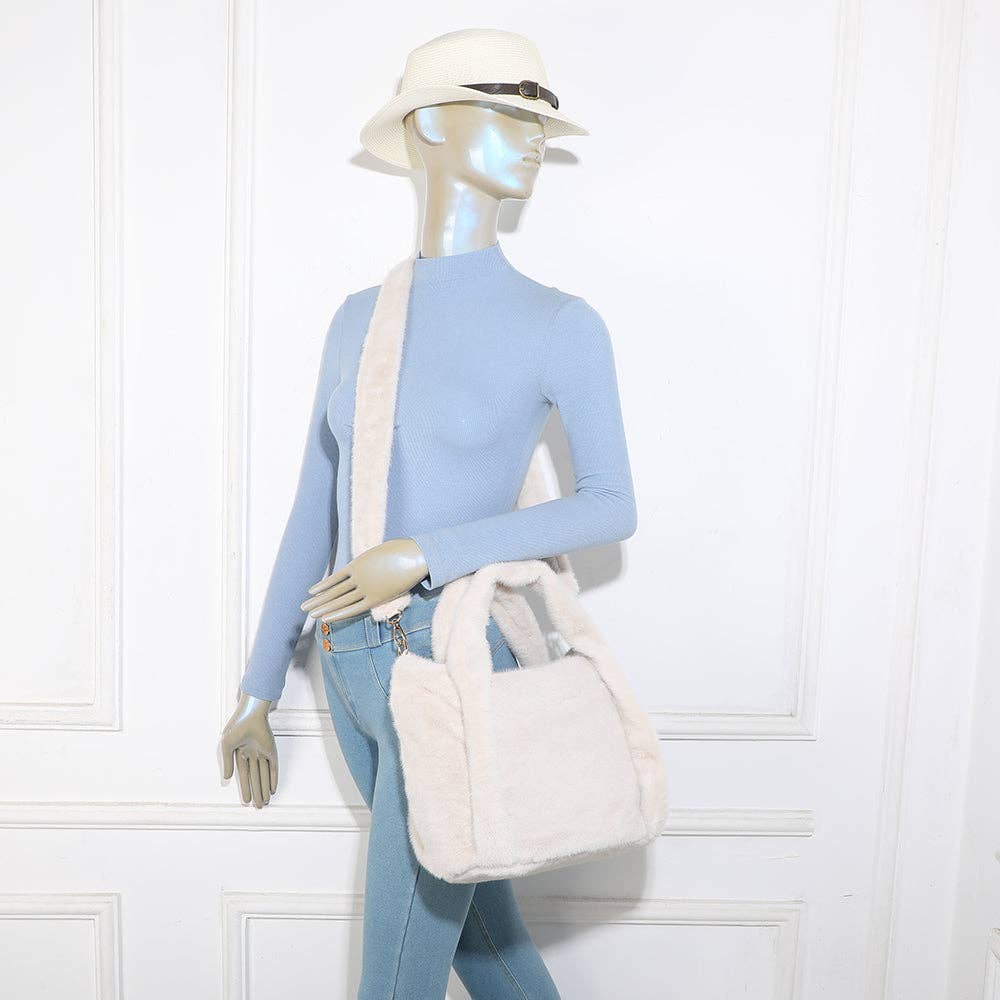 Léona Douceur by Gallantry - L'autre mode