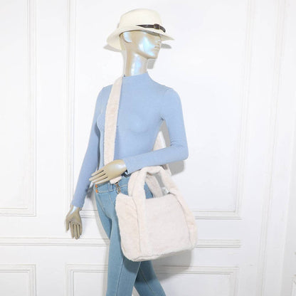 Léona Douceur by Gallantry - L'autre mode