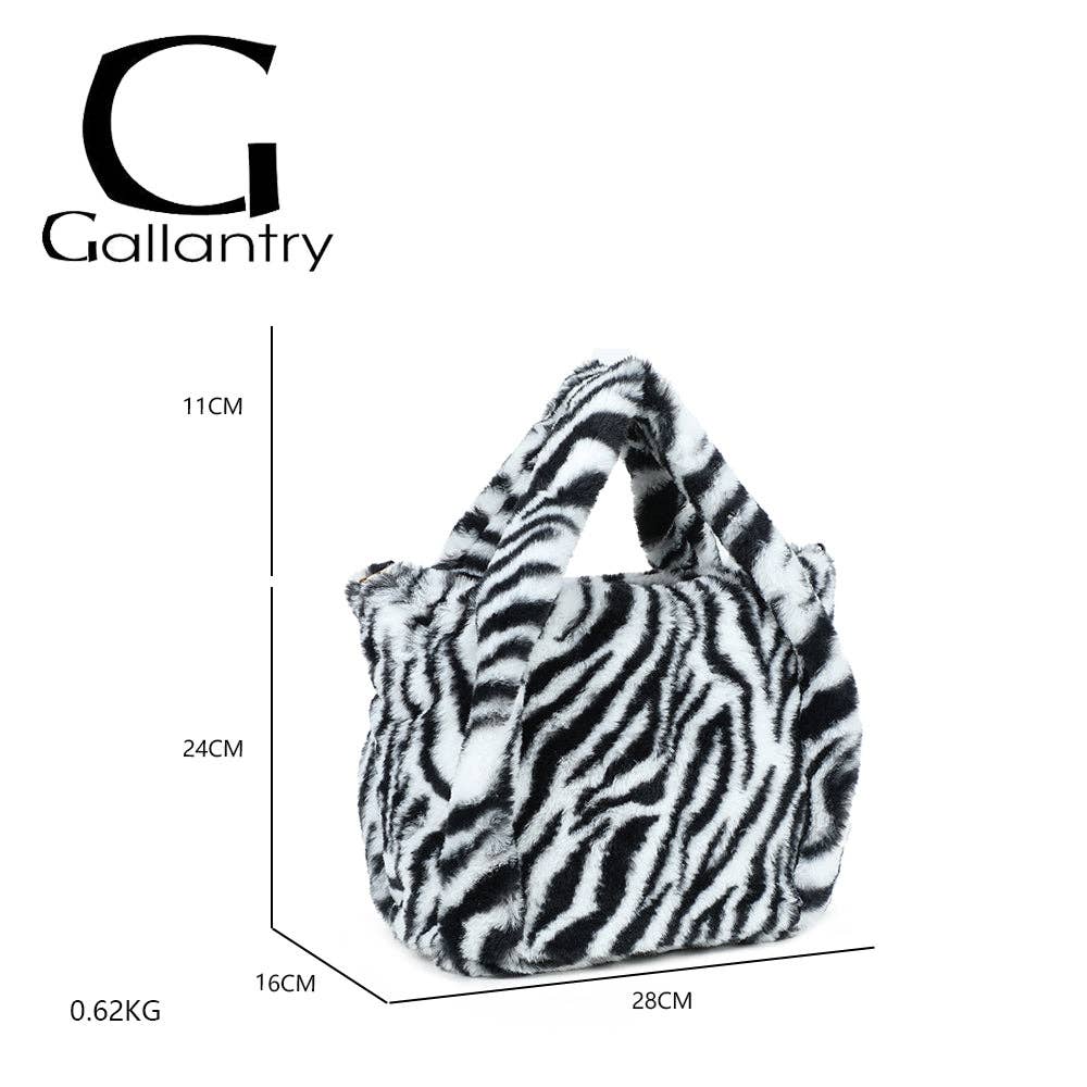 Léona Douceur by Gallantry - L'autre mode