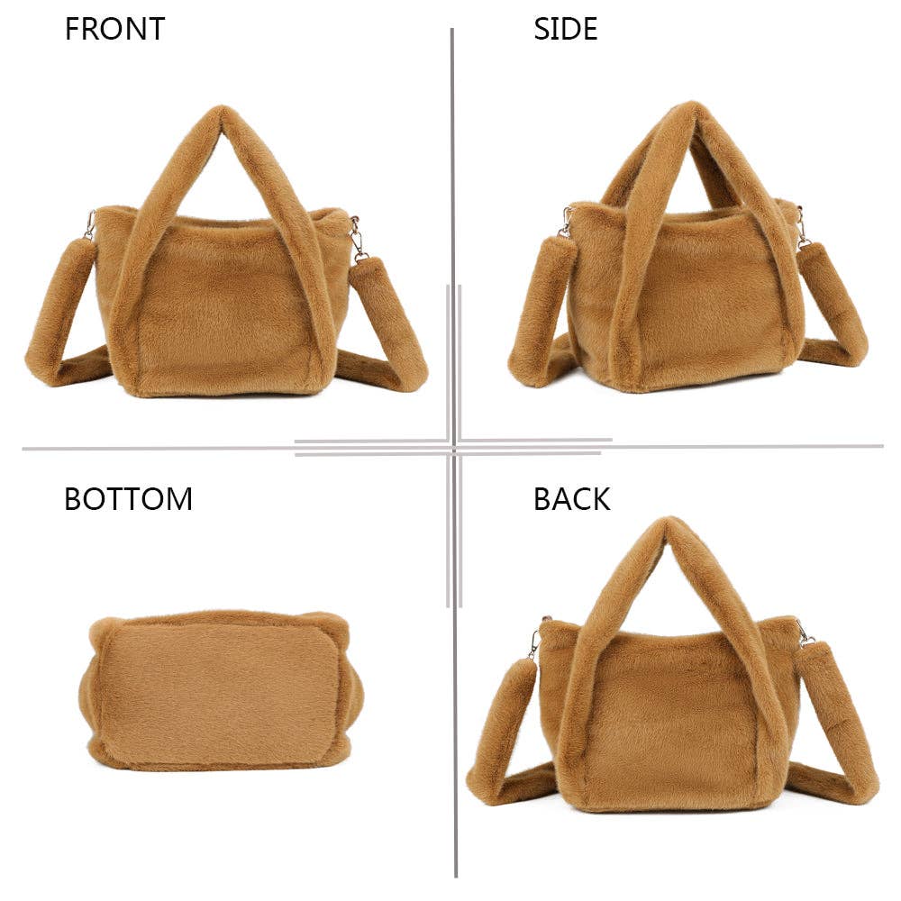 Léona Douceur by Gallantry - L'autre mode