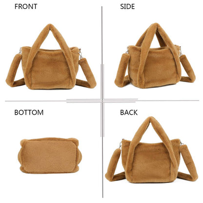 Léona Douceur by Gallantry - L'autre mode