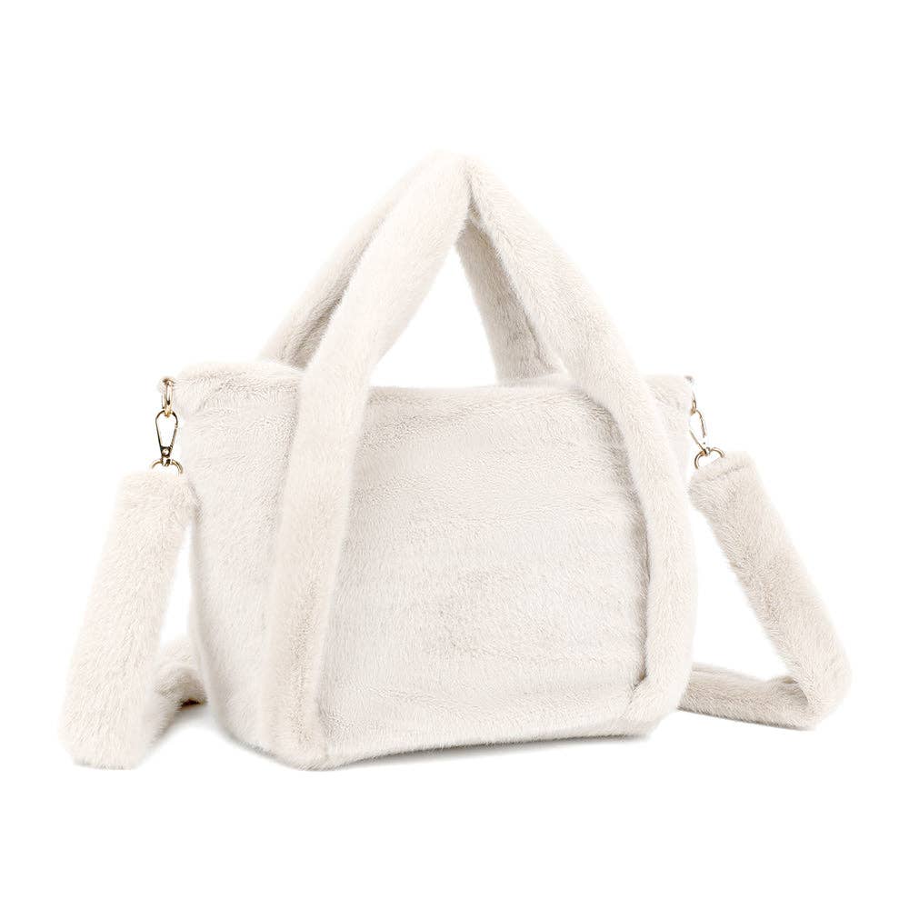 Léona Douceur by Gallantry - L'autre mode