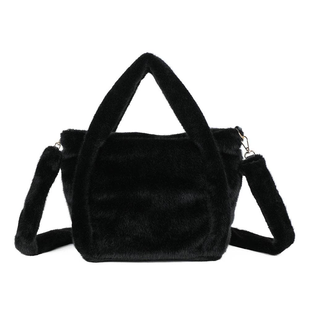 Léona Douceur by Gallantry - L'autre mode