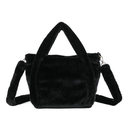 Léona Douceur by Gallantry - L'autre mode