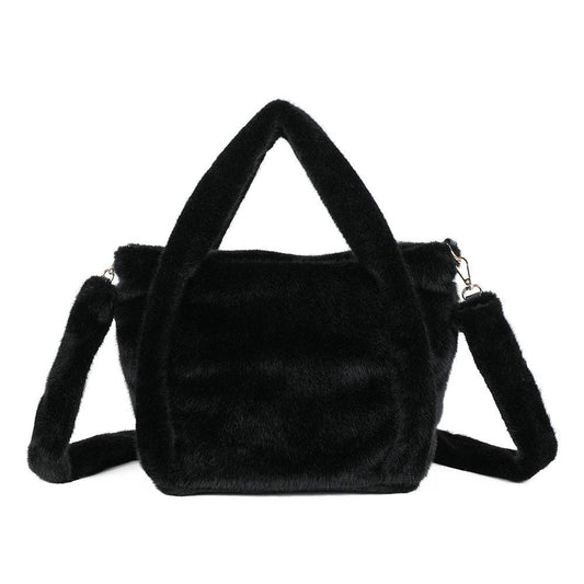 Léona Douceur by Gallantry - L'autre mode