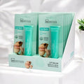 lips acide hyaluronic - L'autre mode