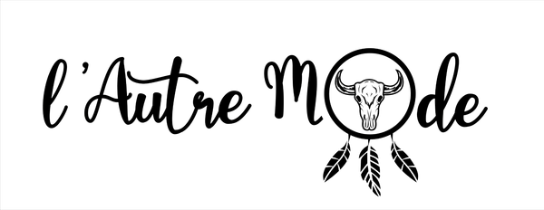 L'autre mode