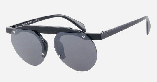 LUNETTES DE SOLEIL STREET - L'autre mode