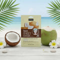 masque ultra nourissant coco intense - L'autre mode