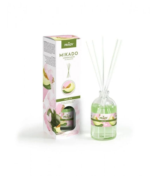 mikado ambiance maison - L'autre mode