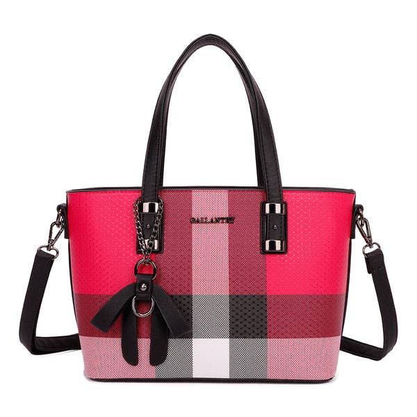 Mini Jolie by Gallantry - L'autre mode