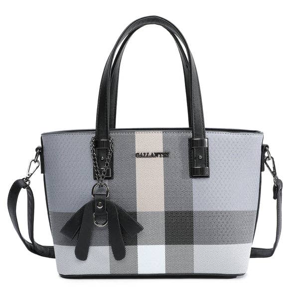 Mini Jolie by Gallantry - L'autre mode