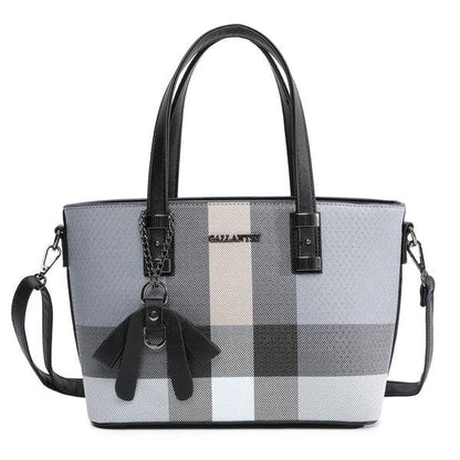 Mini Jolie by Gallantry - L'autre mode