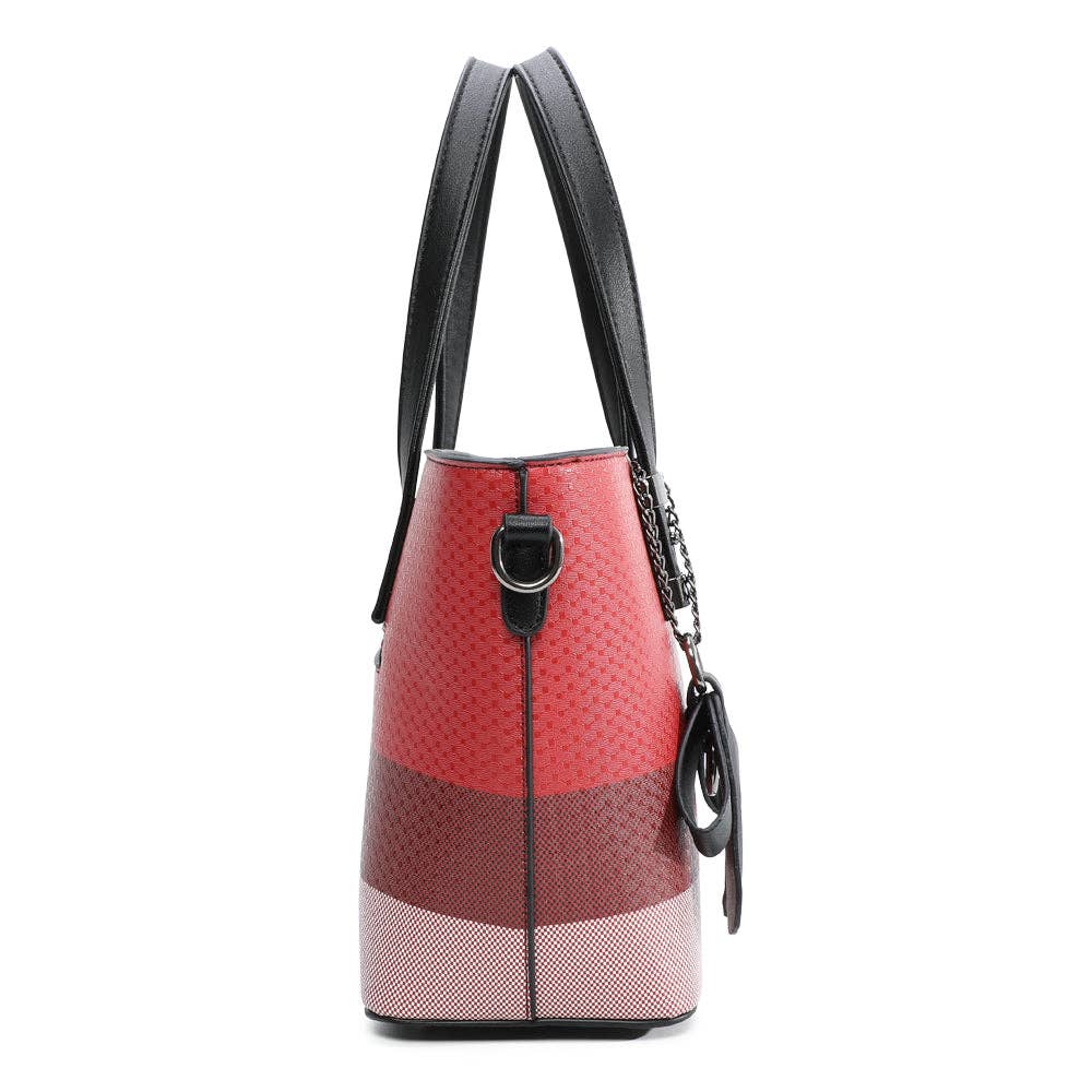 Mini Jolie by Gallantry - L'autre mode