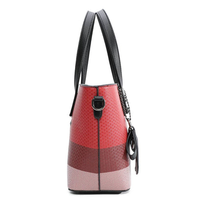 Mini Jolie by Gallantry - L'autre mode