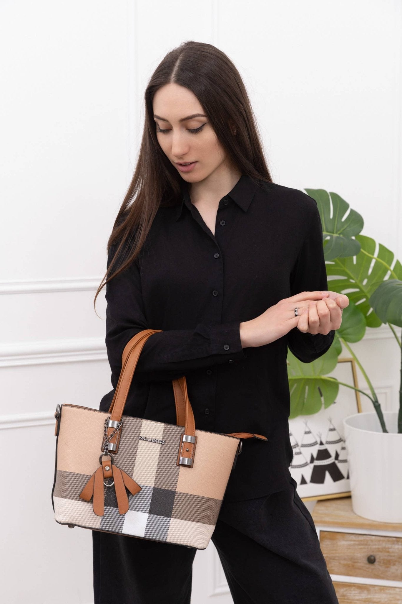 Mini Jolie by Gallantry - L'autre mode