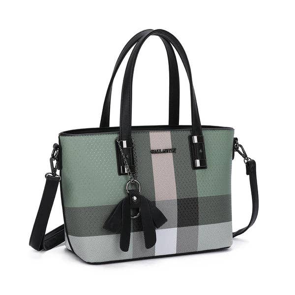 Mini Jolie by Gallantry - L'autre mode