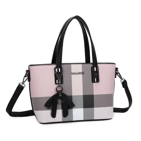 Mini Jolie by Gallantry - L'autre mode