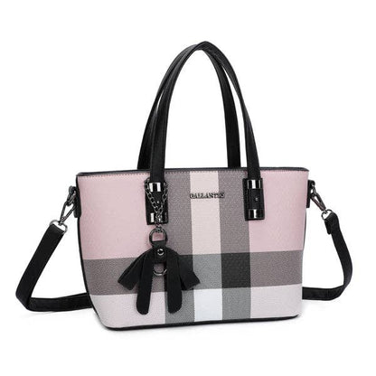 Mini Jolie by Gallantry - L'autre mode