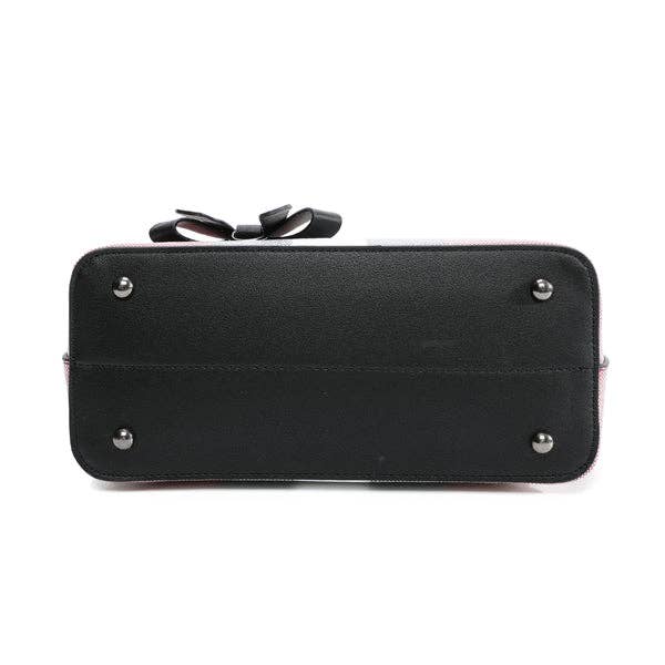 Mini Jolie by Gallantry - L'autre mode