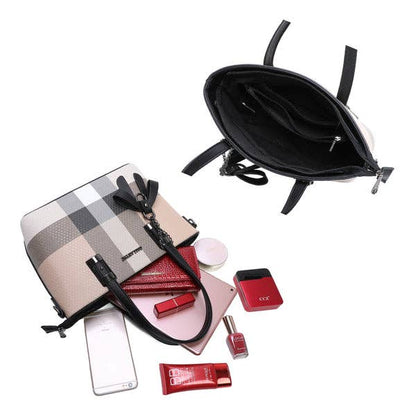 Mini Jolie by Gallantry - L'autre mode