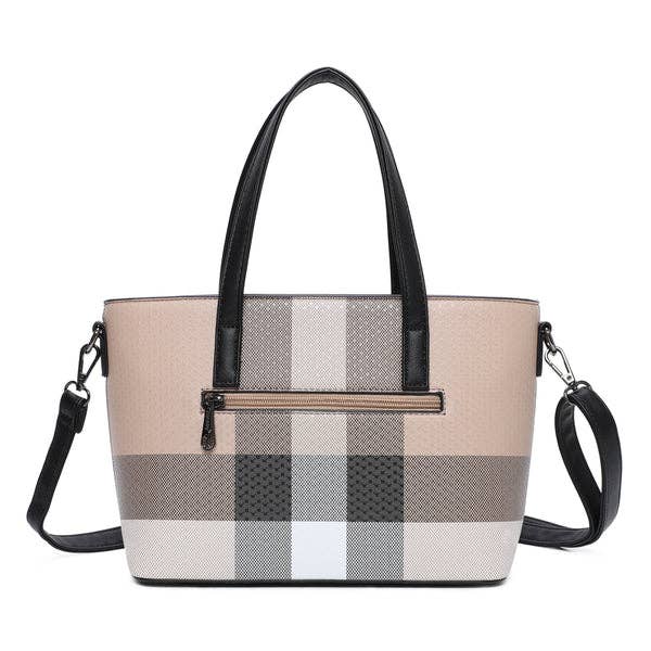 Mini Jolie by Gallantry - L'autre mode