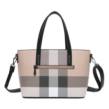 Mini Jolie by Gallantry - L'autre mode