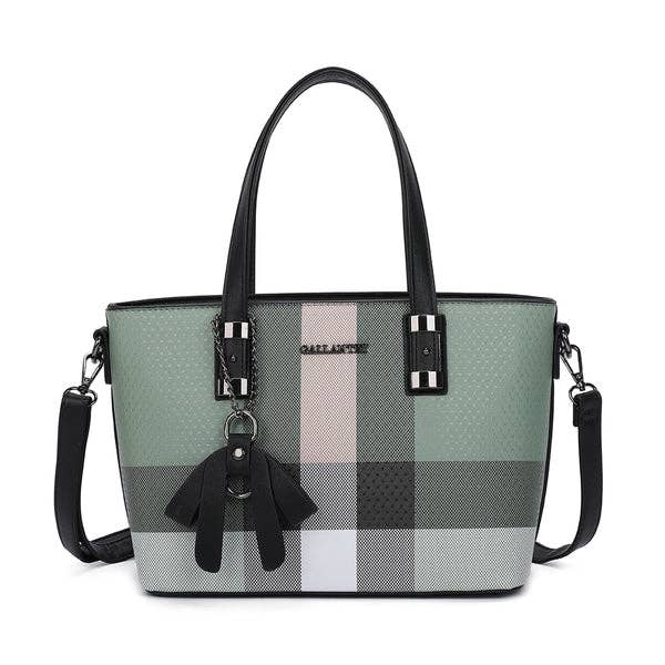 Mini Jolie by Gallantry - L'autre mode