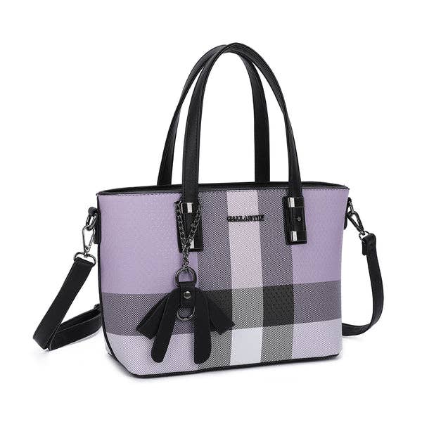 Mini Jolie by Gallantry - L'autre mode