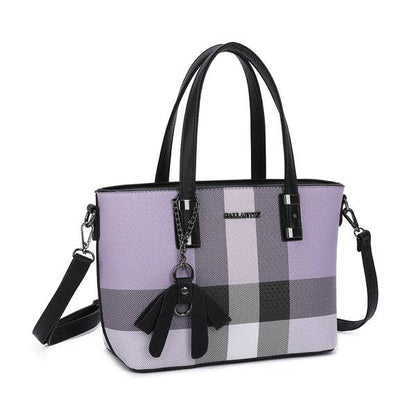 Mini Jolie by Gallantry - L'autre mode