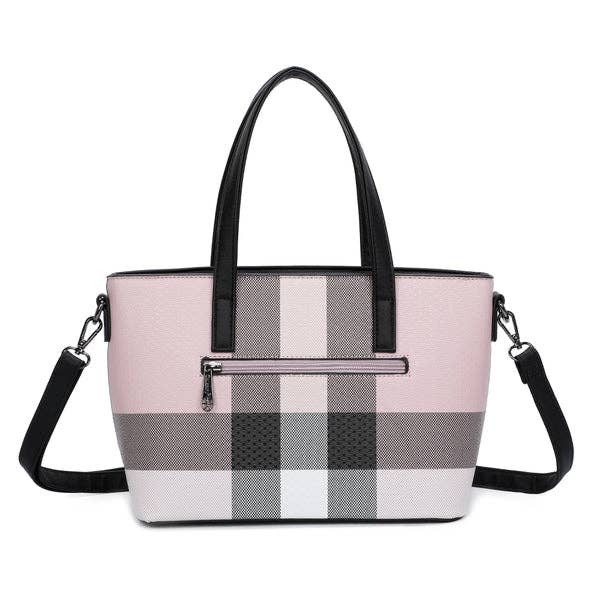 Mini Jolie by Gallantry - L'autre mode