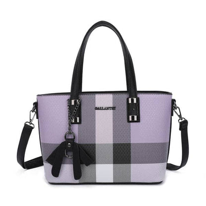 Mini Jolie by Gallantry - L'autre mode