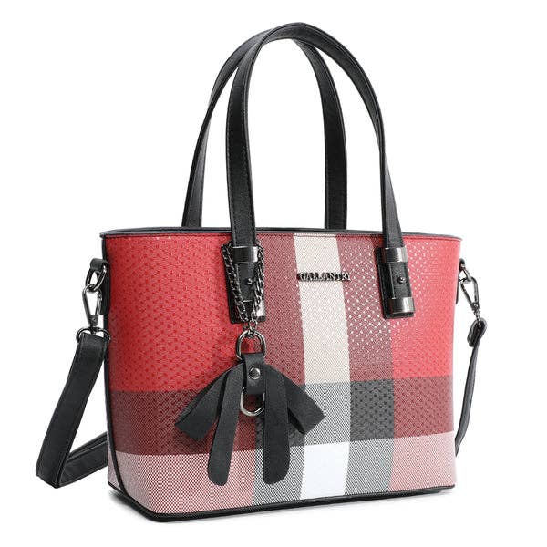 Mini Jolie by Gallantry - L'autre mode