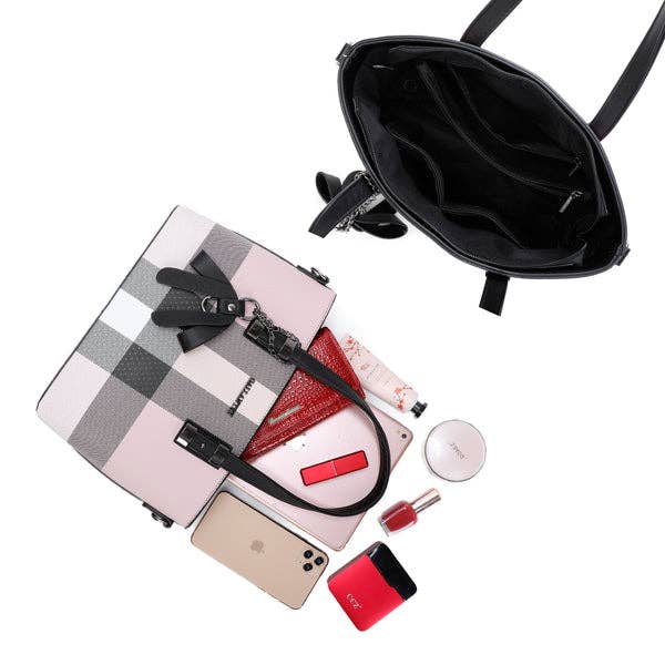 Mini Jolie by Gallantry - L'autre mode