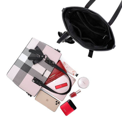 Mini Jolie by Gallantry - L'autre mode