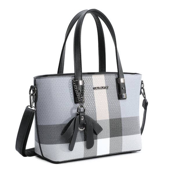 Mini Jolie by Gallantry - L'autre mode