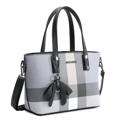 Mini Jolie by Gallantry - L'autre mode