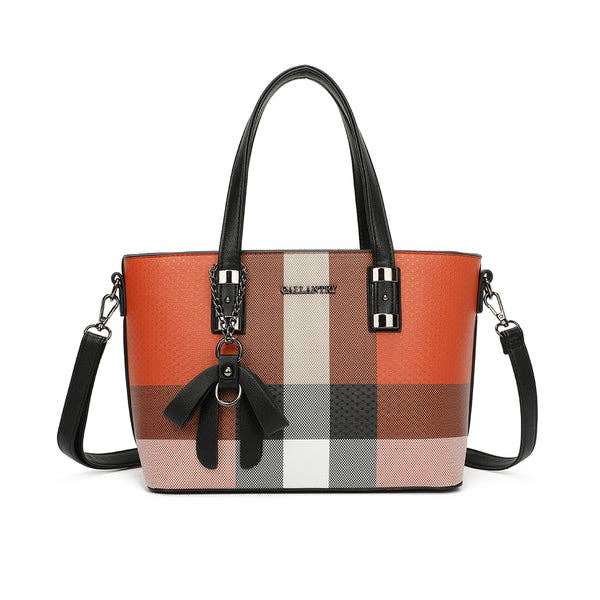 Mini Jolie by Gallantry - L'autre mode