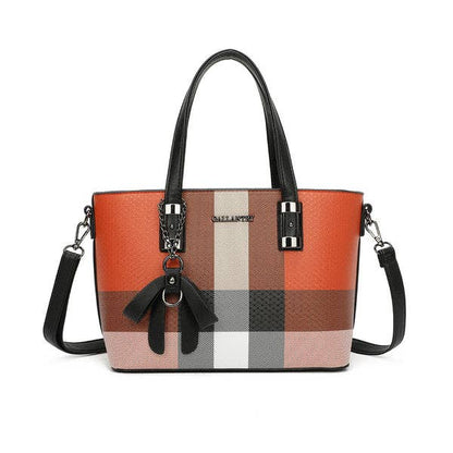 Mini Jolie by Gallantry - L'autre mode