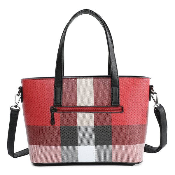 Mini Jolie by Gallantry - L'autre mode