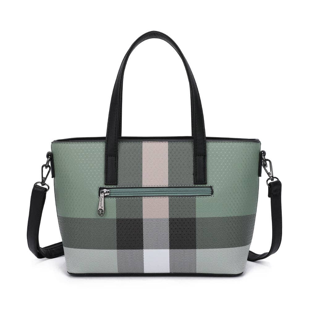 Mini Jolie by Gallantry - L'autre mode