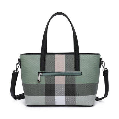 Mini Jolie by Gallantry - L'autre mode