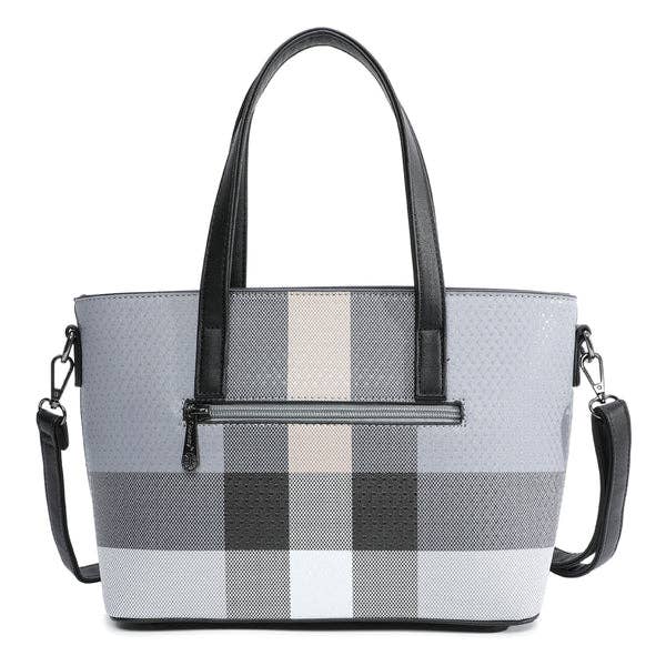 Mini Jolie by Gallantry - L'autre mode