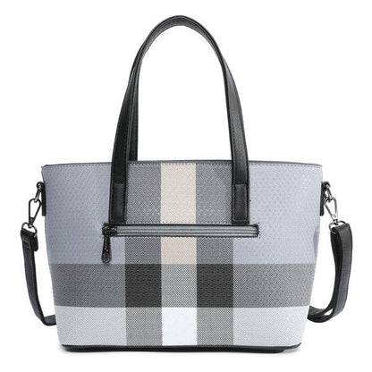 Mini Jolie by Gallantry - L'autre mode