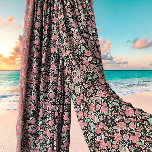 palazzo des îles - L'autre mode