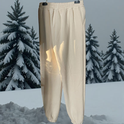 pantajogging - L'autre mode